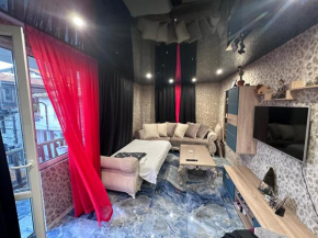 Room 2